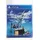 Zanki Zero: Last Beginning (USK) (PS4)
