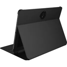 TCL NXTPAPER 14 16 GB RAM 256 GB Grau + Flip Case + Eingabestift