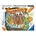Ravensburger tiptoi Adventskalender Kannst Du ein Geheimnis für Dich behalten? (00562)
