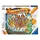 Ravensburger tiptoi Adventskalender Kannst Du ein Geheimnis für Dich behalten? (00562)