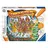 Ravensburger tiptoi Adventskalender Kannst Du ein Geheimnis für Dich behalten? (00562)
