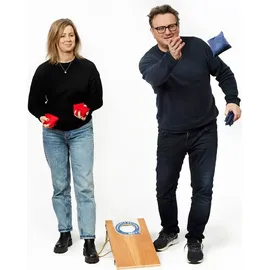 Bex Cornhole Original