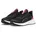 Puma LITE JR Sneaker Black-Magic Rose White 37 5 EU