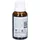 Australian Bodycare Pure Oil 30 ml