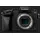 Panasonic Lumix DMC-G70K schwarz + 14-42 mm OIS II