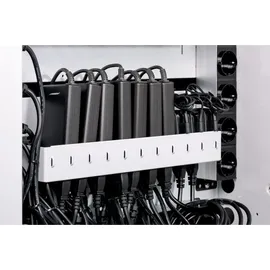 Parat PARAPROJECT® Trolley U32 Lade- und Managementsystem