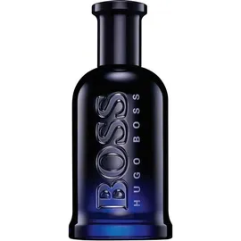 HUGO BOSS Bottled Night Eau de Toilette 100 ml