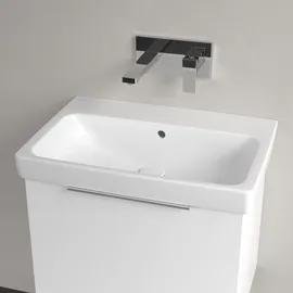 Villeroy & Boch Architectura Waschbecken 65 x 44,5 cm (4A876701)
