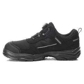 ELTEN Sicherheitshalbschuh MATTHEW Pro BOA® GTX Low ESD S3 CI Typ 3, Gr. 43