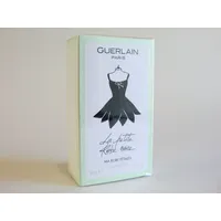 Guerlain La Petite Robe Noire Ma Robe Petales Eau Fraiche 30ml - 1.0 Oz BNIB OVP