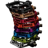 Race Face Atlas Pedal