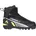 ACTIVE P Kinder Langlaufschuhe Grau/Türkis 6
