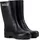 Aigle Atelier M Gummistiefel Black 43