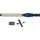 Gedore 900 20 Lampe LED Li-MH, USB-Ladeanschluss