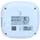 Cisco C9105AXI-EWC-E