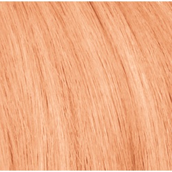 Goldwell Colorance Pastell Pfirsich Haarfarbe 60 ml