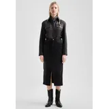 QS Rock | schwarz - 44