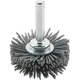 Osborn Rundbürste SIC gewellt 50 x 6 mm K120