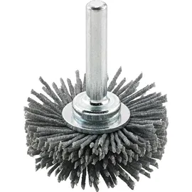 Osborn Rundbürste SIC gewellt 50 x 6 mm K120