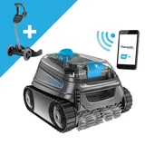 Zodiac Poolroboter CNX 30 IQ