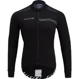 Silvini Ghisallo Jacket (3223-MJ2129)