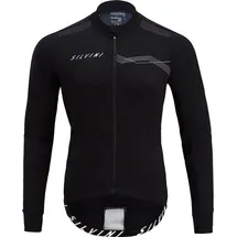 Silvini Ghisallo Jacket (3223-MJ2129)