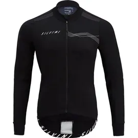 Silvini Ghisallo Jacket (3223-MJ2129)