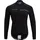 Silvini Ghisallo Jacket (3223-MJ2129)