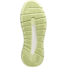 HELLY HANSEN Crew Low Sportschuhe - - EU 37
