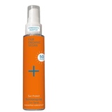 I+M Sun Protect Sonnenspray LSF50