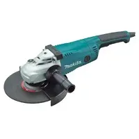 Makita GA9020R