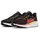 Nike Pegasus 41 Herren Black / Bright Crimson / Topaz Gold 43