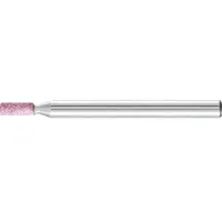 pferd tools Schleifstift Zylinder Ø 2 x 5 mm 10 Stück