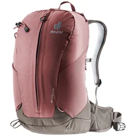 Deuter AC Lite 21 SL caspia/pepper