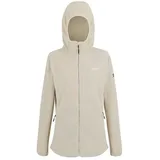 Regatta Elinn Fleecejacke Beige 42