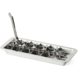 Eco Brotbox AC021 Eiswürfelbehälter Form