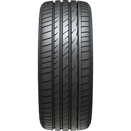 Laufenn S Fit EQ RoF 225/45 R17 91W