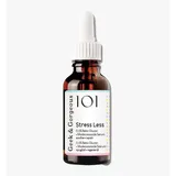 geek & gorgeous Stress Less Serum