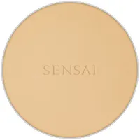 Sensai Total Finish Refill LSF 10 TF202 soft beige 11 g