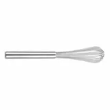 KAI Schneebesen Schmal Select 100, DH-3144 silberfarben