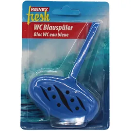 Reinex WC-Duftspüler 30 g