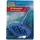 Reinex WC-Duftspüler 30 g