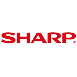 Sharp MX-754WB - Fixiererreiniger - für Sharp MX-M654N
