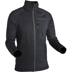 Pfanner Polartec® Jacke