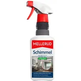 Mellerud Schimmel Entferner 500 ml