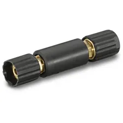 Schaumdüse, Industrie,  900 l/h, Teile-Nr. 4.763-207.0