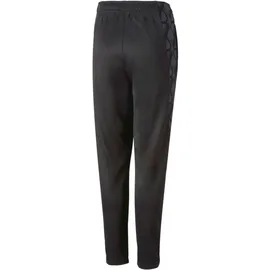 Puma Sports Poly Pants Jogginghose Schwarz 152