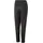 Puma Sports Poly Pants Jogginghose Schwarz 152