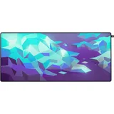 Cherry GP5 XL Blau