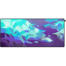 Cherry GP5 XL Blau